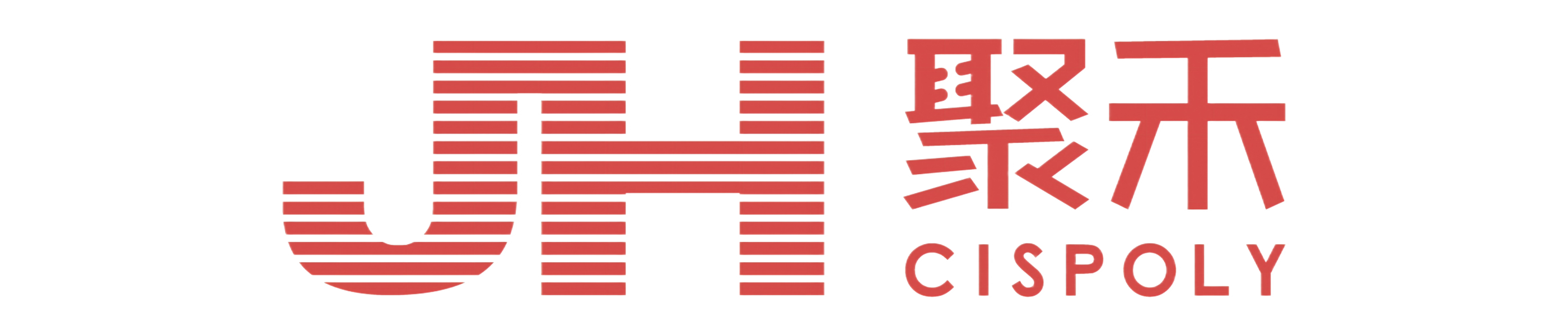 CISPOLY