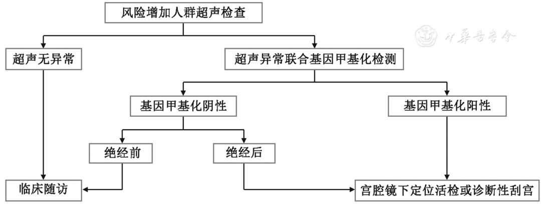 Fig3 increased-risk population flow